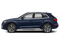 2021 Audi Q5 45 Premium