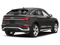 2023 Audi Q5 Sportback 45 S line Premium