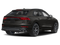 2023 Audi SQ8 4.0T Premium Plus