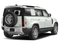 2022 Land Rover Defender 110 X