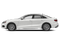2023 Audi A4 45 S line Premium Plus