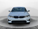 2022 BMW 3 Series 330i
