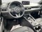 2024 Mazda Mazda CX-5 2.5 Turbo Premium