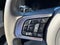 2020 Jaguar XF 30t Prestige