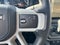 2023 Land Rover Defender 130 X-Dynamic SE