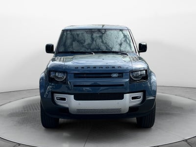 2023 Land Rover Defender 90 SE