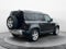 2020 Land Rover Defender 110 SE