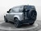 2022 Land Rover Defender 110 X