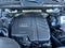 2023 Audi Q5 Sportback 45 S line Premium