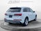 2023 Audi Q7 55 Premium