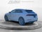 2023 Audi Q8 55 Premium Plus