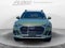 2021 Audi Q5 e 55 Premium Plus