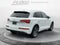 2022 Audi Q5 45 S line Premium Plus