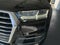 2019 Audi Q7 45 Premium