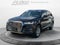 2019 Audi Q7 45 Premium