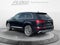 2017 Audi Q7 3.0T Prestige