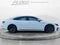 2020 Volkswagen Arteon 2.0T SEL R-Line