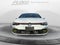 2022 Volkswagen Golf GTI 2.0T SE