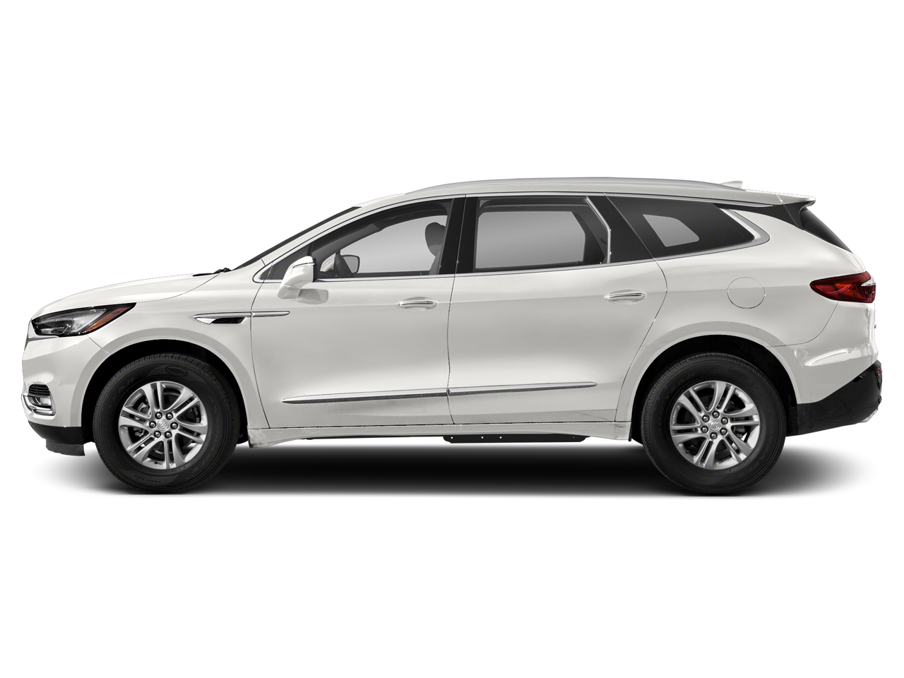 2020 Buick Enclave AWD Essence