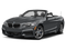 2015 BMW M235 M235i