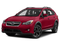 2015 Subaru XV Crosstrek 2.0i Premium