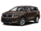 2019 Kia Sorento 3.3L LX