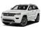 2020 Jeep Grand Cherokee Overland 4x4