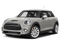 2020 MINI Hardtop Cooper S