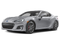 2020 Subaru BRZ Limited