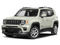 2021 Jeep Renegade Sport FWD