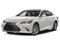 2021 Lexus ES 350 ES 350