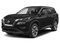 2021 Nissan Rogue SV FWD