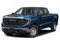 2023 GMC Sierra 1500 4WD Crew Cab Short Box SLT