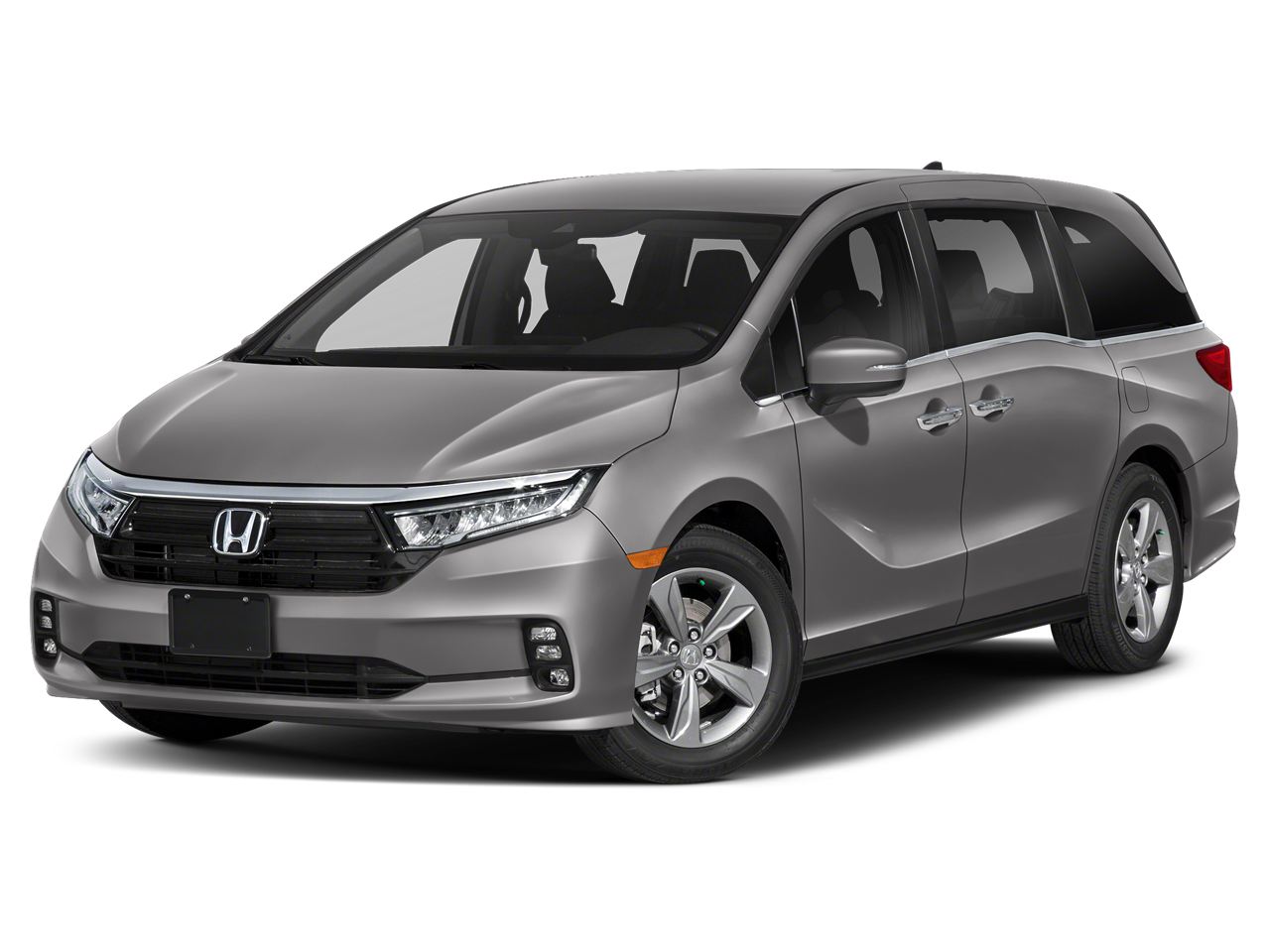 2023 Honda Odyssey EX