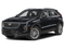 2025 Cadillac XT4 AWD Premium Luxury