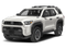 2025 Toyota 4Runner Hybrid TRD Off Road Premium