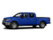 2013 Nissan Frontier PRO-4X
