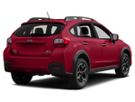 2015 Subaru XV Crosstrek 2.0i Premium