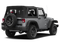 2017 Jeep Wrangler Sport 4x4
