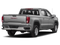 2020 GMC Sierra 1500 4WD Crew Cab Short Box SLE