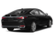 2021 Lexus ES 250 ES 250
