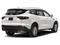 2022 Buick Enclave FWD Essence