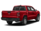 2022 Nissan Frontier Crew Cab S 4x4