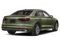 2023 Audi A4 45 S line Premium Plus