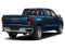 2023 GMC Sierra 1500 4WD Crew Cab Short Box SLT