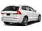 2023 Volvo XC60 Recharge Plug-In Hybrid T8 Plus Bright Theme