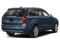 2024 Volvo XC90 B6 Ultimate Bright Theme 7-Seater