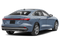 2025 Audi All-new A5 Premium TFSI quattro S tronic