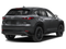 2025 Mazda Mazda CX-5 2.5 Turbo Premium