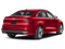 2026 Audi A3 Premium Plus 40 TFSI quattro S tronic